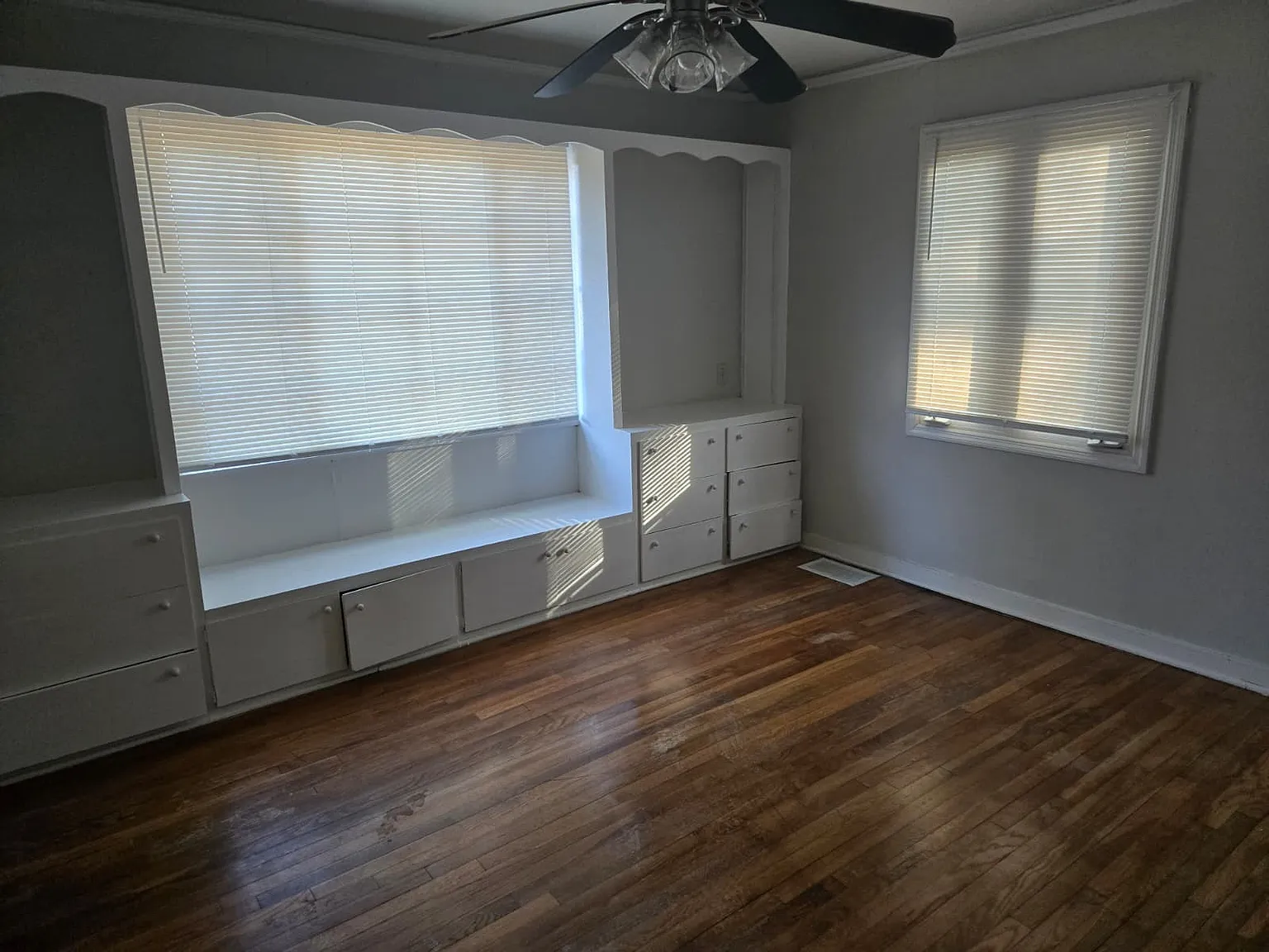 3987 Berkley Drive - 1 — Photo 1