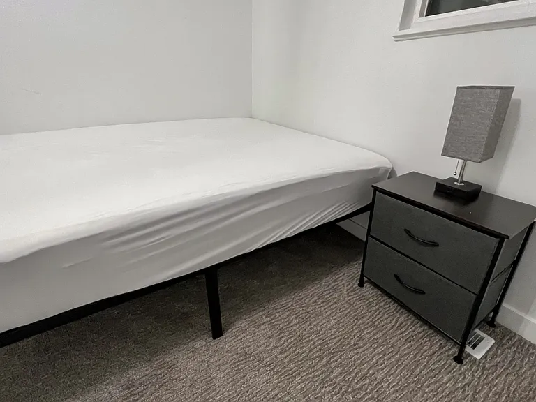 S 3080 W — Photo 1