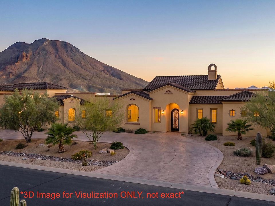 1st image of 6708 Desert Blossom Rd