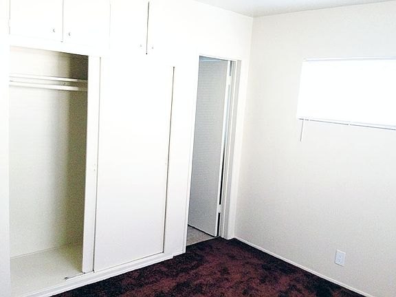 5th image of 4555 N Figueroa St APT 2