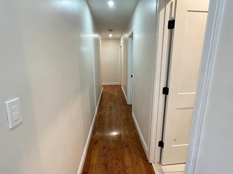 54 Crescent Ave #1 — Photo 6