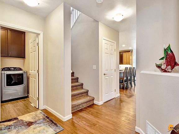 5th image of 11577 Discovery View Dr #47