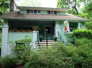 78 Summerfield Rd, Belvidere, NJ 07823