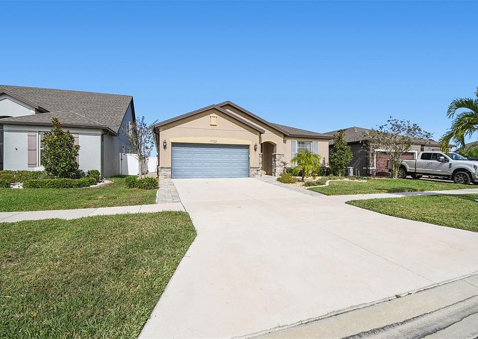 1st image of 11722 CLARE HILL AVENUE