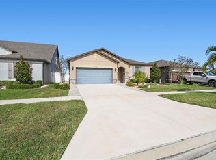 11722 Clare Hill Ave, Riverview, FL 33579