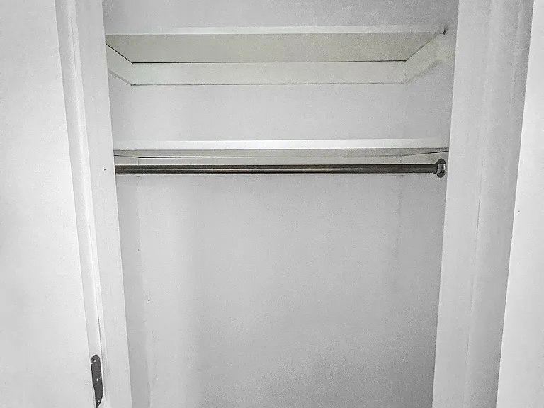 347 McDonald Ave #B2 — Photo 6