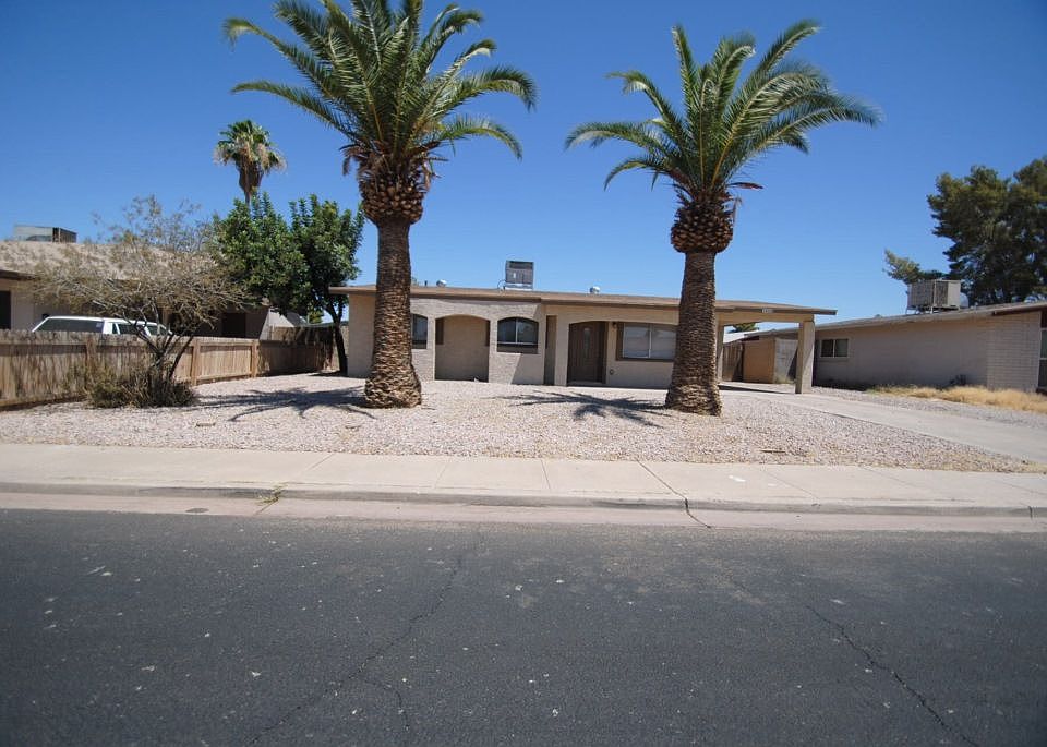 1st image of 1856 E Emelita Ave