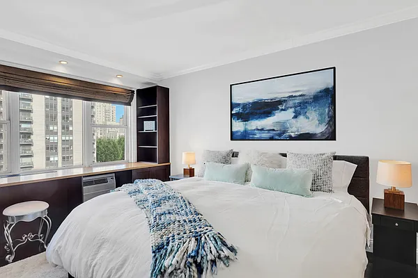 Sold by Douglas Elliman | media 7