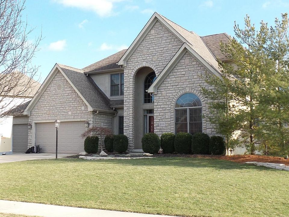 1st image of 8088 Saybrook Dr