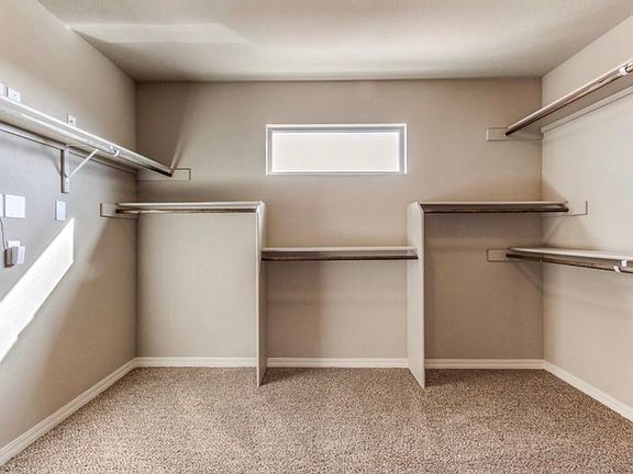 5th image of 14676 Alton Oaks Ave