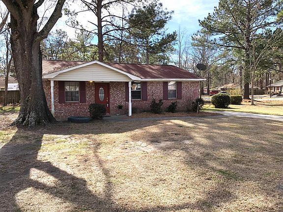 2nd image of 103 Garden Ln