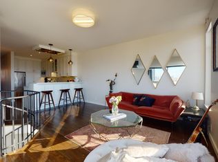 730 San Bruno Ave, San Francisco, CA 94107