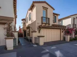 3601 Rocking Horse Ct, Dublin, CA 94568