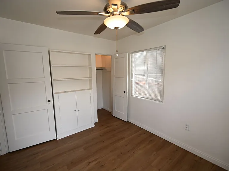 1609 Diamond St #11 — Photo 12