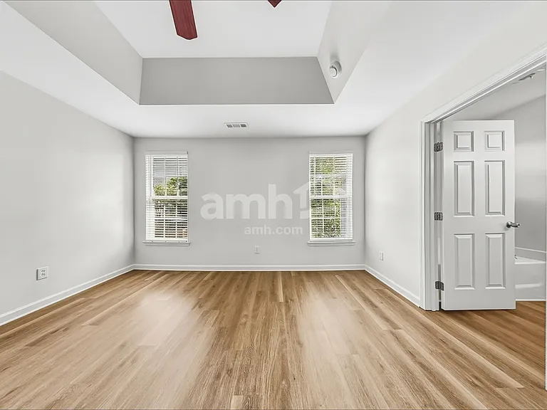 7026 Church Wood Ln — Photo 9
