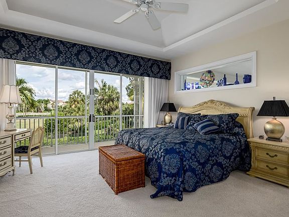 5th image of 715 Hideaway Cir W #0