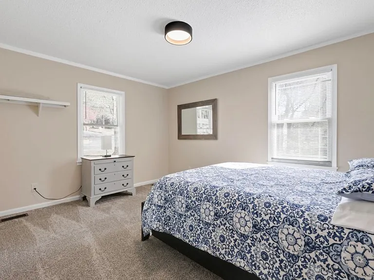 820 Nuttree Pl — Photo 19