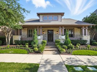 2309 Cardinal Blvd, Carrollton, TX 75010