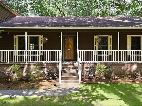 5th image of 6605 Willow Chase Dr