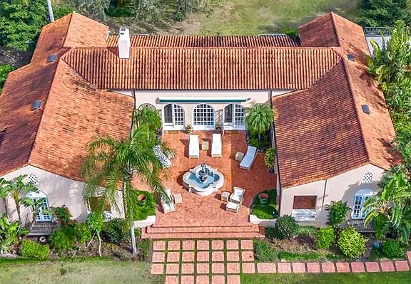 2nd image of 2300 N SCENIC HIGHWAY #6