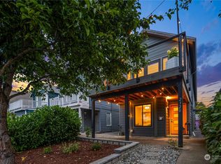 2320 14th Ave S, Seattle, WA 98144