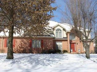 304 Heath Rd, Hurricane, WV 25526