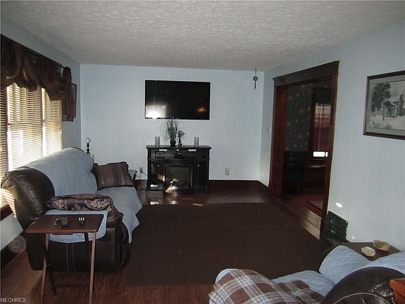 5th image of 3419 Livingston Ave