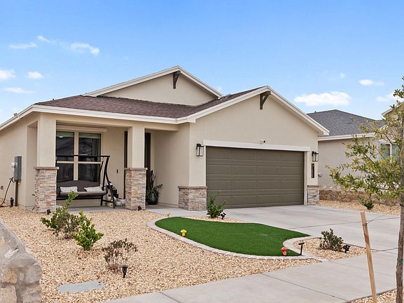 2nd image of 51050 Sand Verbena Ave