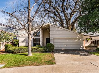 2049 Picasso Ave, Davis, CA
