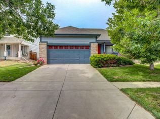 5163 Grey Swallow St, Brighton, CO 80601