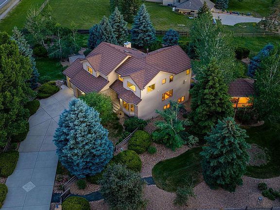 5th image of 6440 Monarch Park Ct