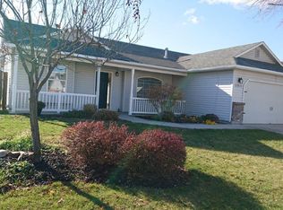 12873 W Fiddleleaf Dr, Boise, ID 83713