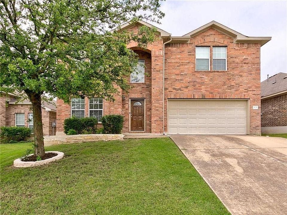 1st image of 3624 Sandy Brook Dr