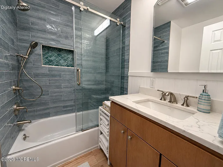 300 Coolidge Ave — Photo 18
