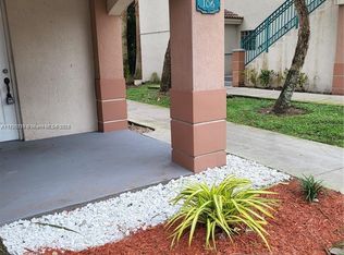 1260 SE 31st Ct #10634, Homestead, FL 33035