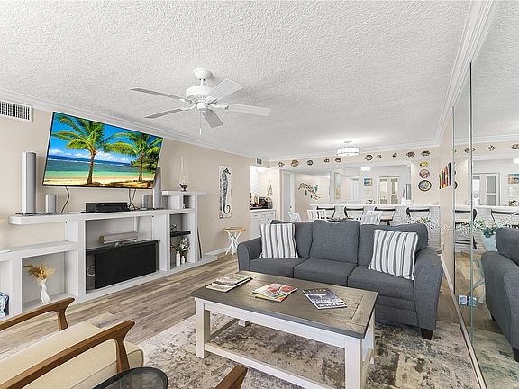 2nd image of 4800 Highway A1a APT 211