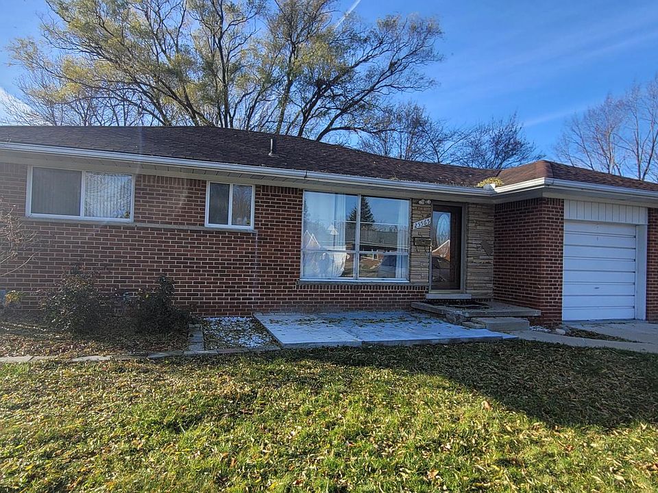 1st image of 25565 Patricia Ave
