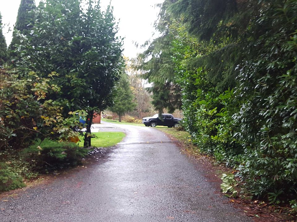 2nd image of 16010 138th Ave NE