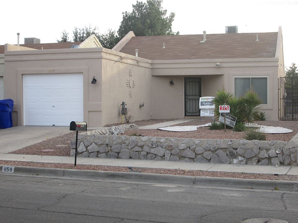 1st image of 1159 N Willow St