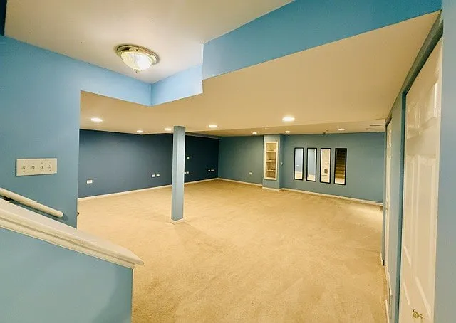 2331 Wilson Creek Cir — Photo 18