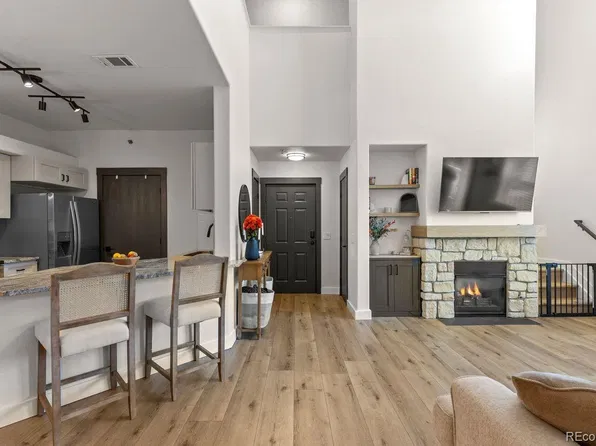 6005 Castlegate Drive #B33, Castle Rock, CO 80108
