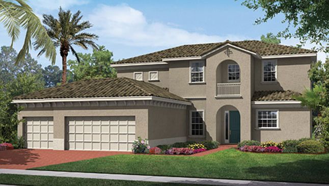 Elevation Image 1.