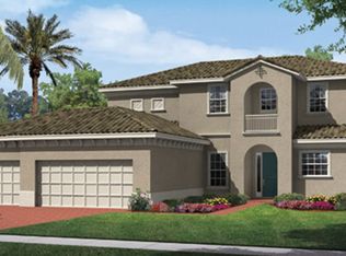 6639 SW Key Deer Ln, Palm City, FL 34990