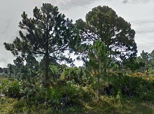 951 Foxdale Ave, Lehigh Acres, FL 33974