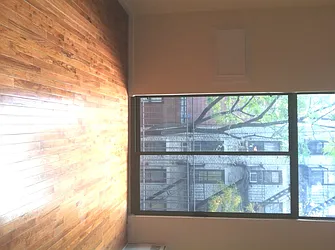 Rented by Broad Street Development