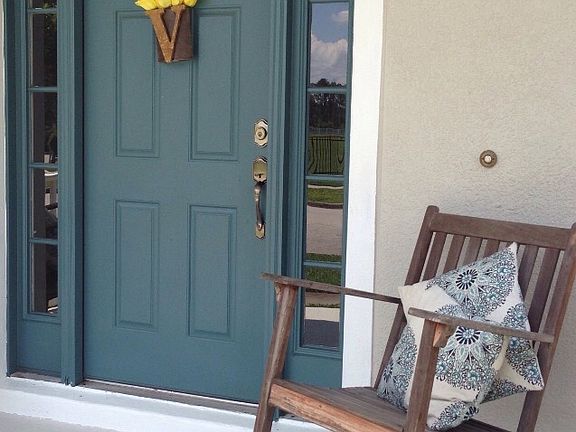 2nd image of 6939 Cupseed Ln