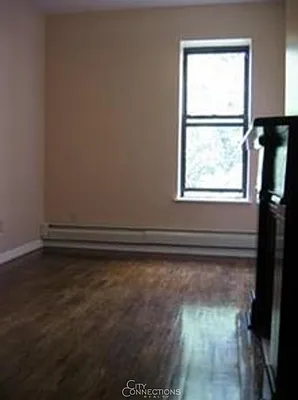 Rented by City Connections Realty | media 13