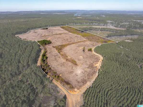 561 Lakewood Dr #1, Columbiana, AL 35051