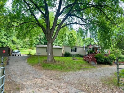 111 Old Springs Rd, Maynardville, TN, 37807