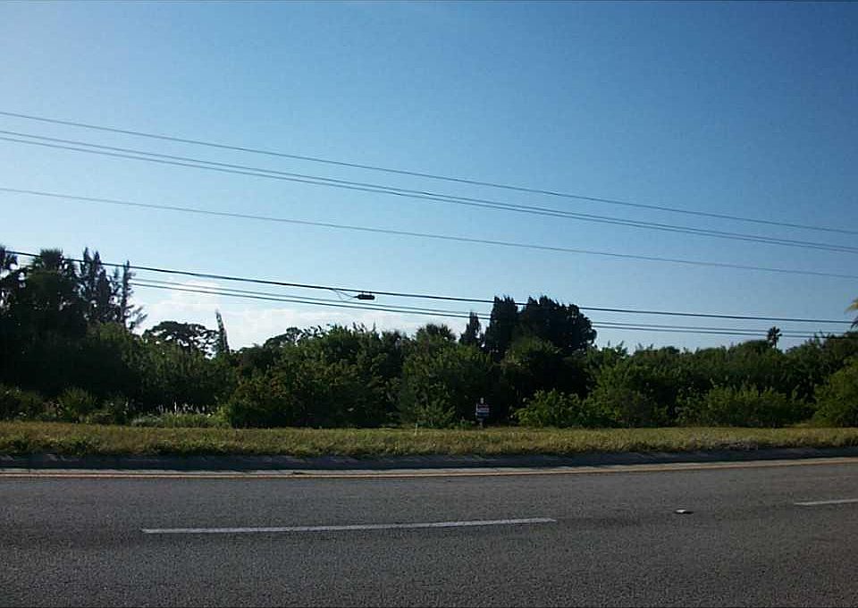 1st image of 3770 Us 1